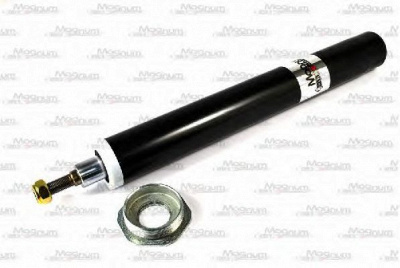 MAGNUM TECHNOLOGY ahx013mt -  Амортизатор